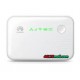 Huwai Wifi device with slim card