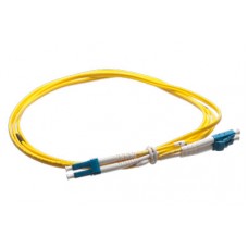Fiber patch code / LC to LC 3M
