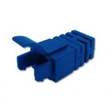 Network cable boots Cap Cover RJ45 / LAN Plug cover