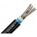 FIBER OPTIC CABLE 12 CORE