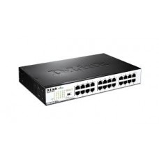 Switch 24port (managable) / SFP switch with managable