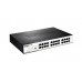 Switch 24port (managable) / SFP switch with managable