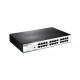 D-Link DGS-1016D 16port GIGABITE Switch