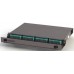 FDF LC 12 Core S/M / Fiber Distributor