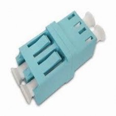 LC OM3 Adapter