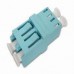 LC OM3 Adapter