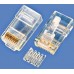 CAT6 RJ45