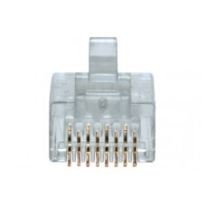 CAT6 RJ45 connector