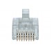 CAT6 RJ45 connector