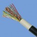Equipment / 100P Tel Cable