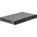 Cisco 2960S 24TS-L