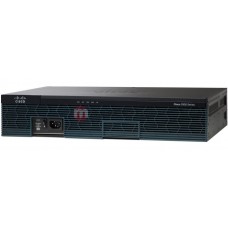 CISCO 2911 