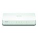 D-Link DES-1008A 8port 10/100port