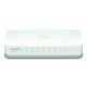 D-Link DES-1008A 8port 10/100port