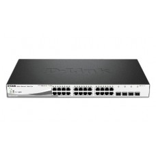 Switch 24port (managable) / SFP switch with managable & PoE
