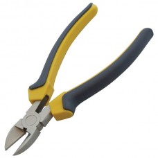 Cutting Plier 8(200mm) 