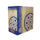 CAT5 CABLE 300M