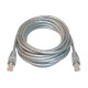 CAT5 CABLE 