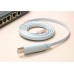 Cisco Console cable cab-con-sole-USB
