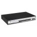 D-Link DGS-1210-10P 8port GIGABITE Port PoE Switch