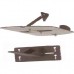 Eagle Eye HD & Eagle Eye QDX Camera wall/panel/shel mounting bracket