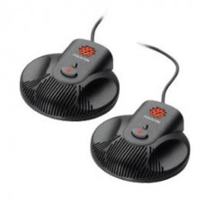 Extention Mic for soundstation 2W