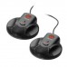 Extention Mic for soundstation 2W