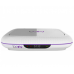 Bein Sports Set-TOP BOX