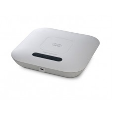Cisco small business Access Point