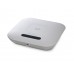 Cisco small business Access Point