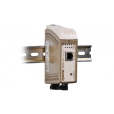 Westermo Ddw-120 Ethernet Shdsl Extender 