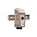 Westermo Ddw-120 Ethernet Shdsl Extender 