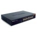 D-Link DES-1016D 16Port 10/100M