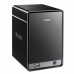 D-Link DNR-322L / 9 Channel 2 Bay NVR