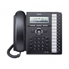 LG-ericson SIP-Phone Yeelink with SIP license
