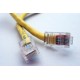 cabling wire 