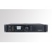 Digital RD 985 Repeater