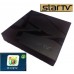 StarTV Box