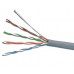 Cat5 UTP Cable 