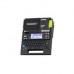 label printer Epson ok730