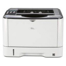 Ricoh 3510DN