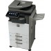 Sharp MX-4140N