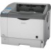 Ricoh SP6330N printer