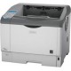 Ricoh SP6330N printer