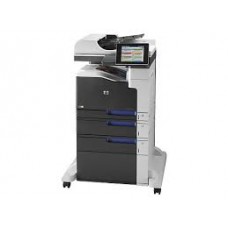 HP Enterprise Color LaserJet 775f
