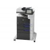 HP Enterprise Color LaserJet 775f