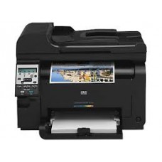 HP Laserjet MFP 175NW