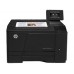 HP Laserjet Pro200 251NW