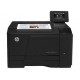 HP Laserjet Pro200 251NW