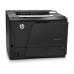 HP M401A Printer